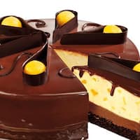 Cakes N Bakes New Delhi Delhi Cakes N Bakes New Delhi Delhi